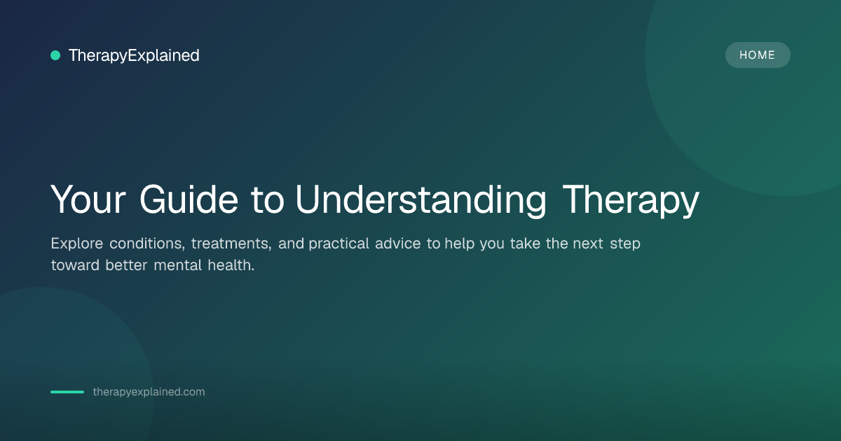Does Kaiser Cover DBT? Coverage Through Kaiser's Integrated System ...